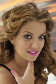 Marianna Douvli photo 3