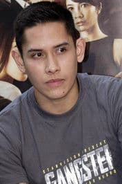 Ganindra Bimo photo 2