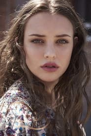 Katherine Langford photo 8
