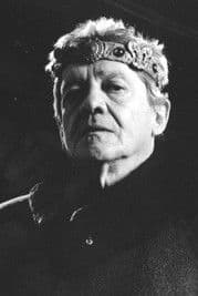 Walter Vidarte photo 2