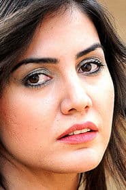 Özlem Balcı photo 3