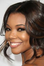 Gabrielle Union photo 6