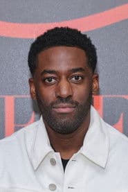 Ashley Thomas photo 4