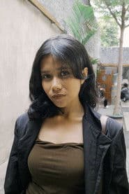 Marcelina Delaily photo 2