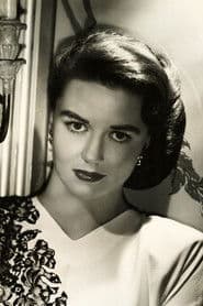Dorothy Malone photo 8