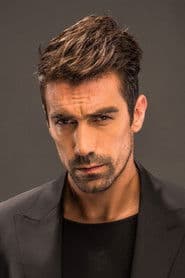 İbrahim Çelikkol photo 7