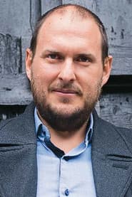 Andrés Parra photo 2