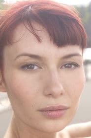 Lauren Orrell photo 2