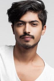 Juan Pablo de Santiago photo 6