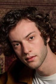 Dominic Sessa photo 7