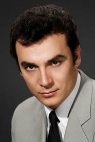 Süleyman Turan photo 5