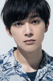 Ryo Yoshizawa photo 3