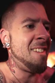 Jack Darling photo 2