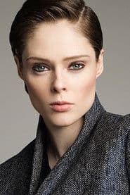 Coco Rocha photo 2