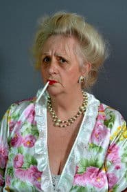 Lyudmila Baranova photo 4