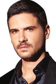 Tolgahan Sayışman photo 2