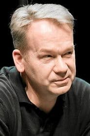 Mirosław Baka photo 7