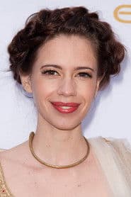Kalki Koechlin photo 2