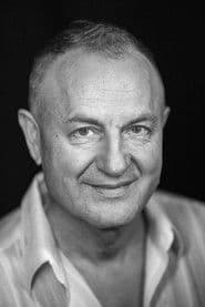 Mikhail Kabanov photo 2