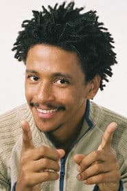 Aldri Anunciação photo 2