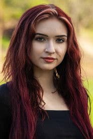 Lainy Larsen photo 5