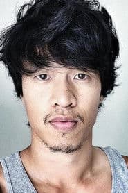 Charlie Ruedpokanon photo 2