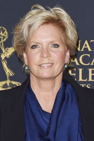 Meredith Baxter photo 2