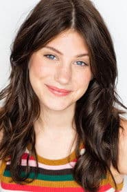 Abigail Pniowsky photo 2