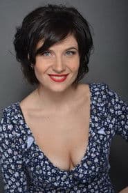 Anna Polupanova photo 2