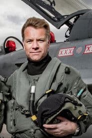 Colin McGregor photo 2