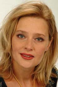 Elena Drobysheva photo 2