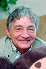 Eduard Uspensky photo 4