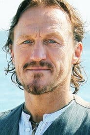 Jerome Flynn photo 3