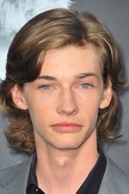 Jacob Lofland photo 4