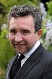 Eddie Marsan photo 7