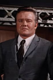 Henri Guégan photo 2