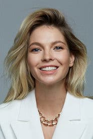 Natalya Bardo photo 6