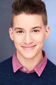 Theo Germaine photo 2