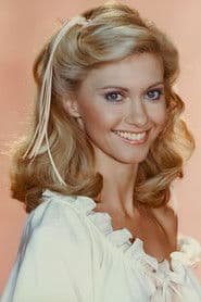 Olivia Newton-John photo 6