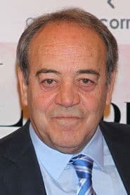 Tito Valverde photo 5