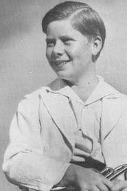 Benny Bartlett photo 3