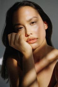 Natalia Azahara photo 2