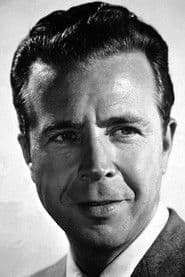 Dick Powell photo 2