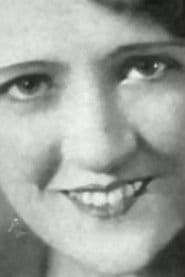 Lela Patrikiou photo 2