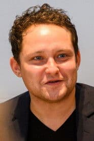 Michael Ginsburg photo 2