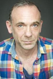 Benoît Di Marco photo 5