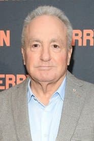 Lorne Michaels photo 2