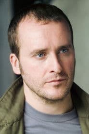 Fernando Cayo photo 4