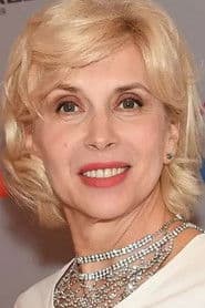 Alyona Sviridova photo 2