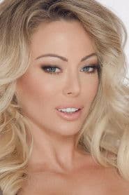 Isabelle Deltore photo 2